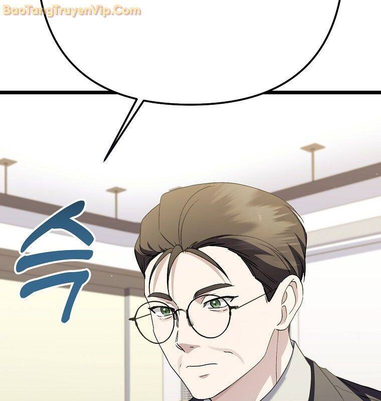 Nhà Soạn Nhạc Thiên Tài Đã Trở Lại - Chapter 47 - Page 181