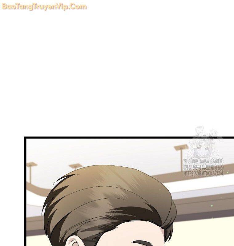 Nhà Soạn Nhạc Thiên Tài Đã Trở Lại - Chapter 47 - Page 183