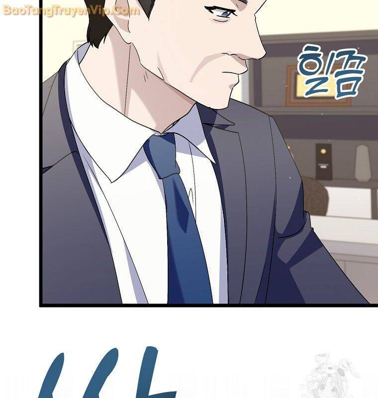 Nhà Soạn Nhạc Thiên Tài Đã Trở Lại - Chapter 47 - Page 184