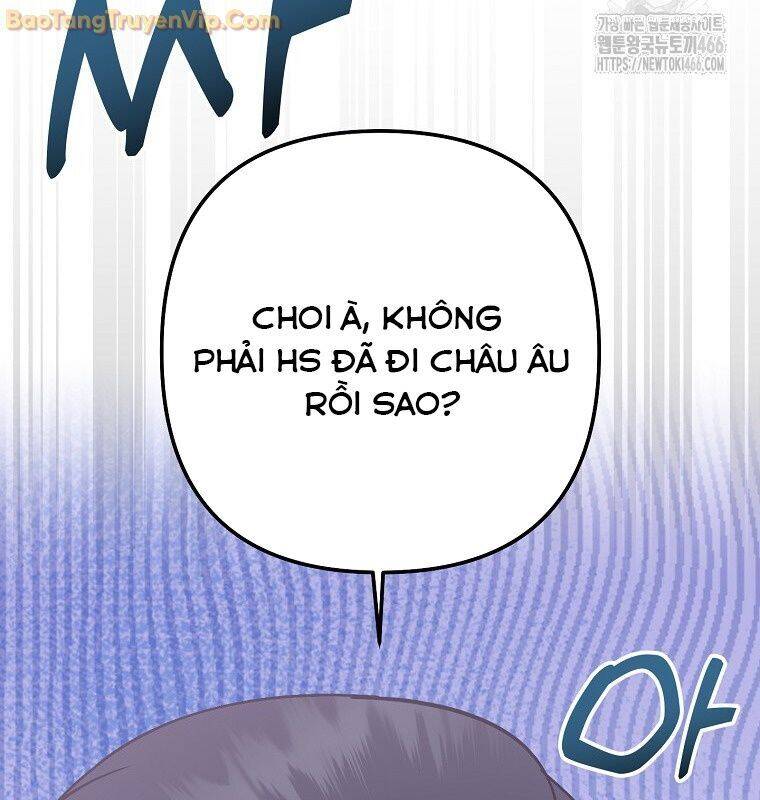 Nhà Soạn Nhạc Thiên Tài Đã Trở Lại - Chapter 47 - Page 185
