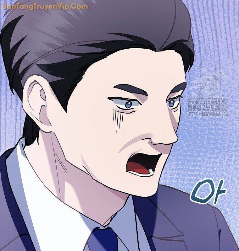 Nhà Soạn Nhạc Thiên Tài Đã Trở Lại - Chapter 47 - Page 186