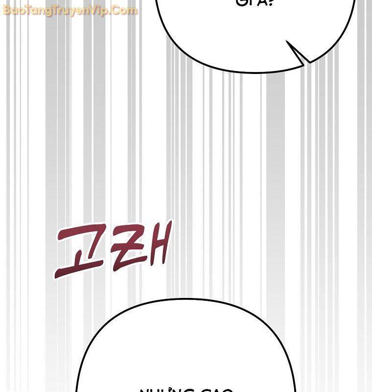 Nhà Soạn Nhạc Thiên Tài Đã Trở Lại - Chapter 47 - Page 188