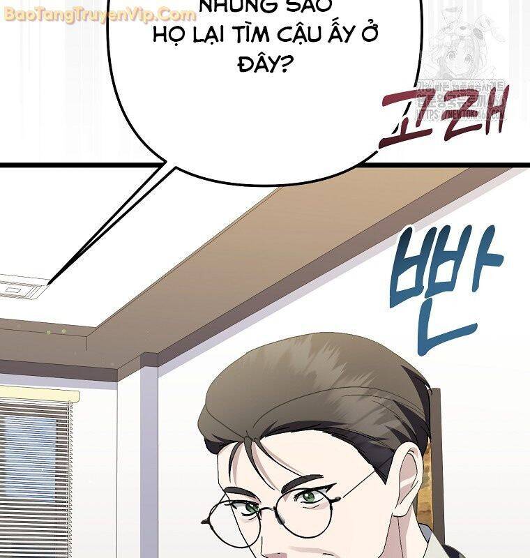 Nhà Soạn Nhạc Thiên Tài Đã Trở Lại - Chapter 47 - Page 189