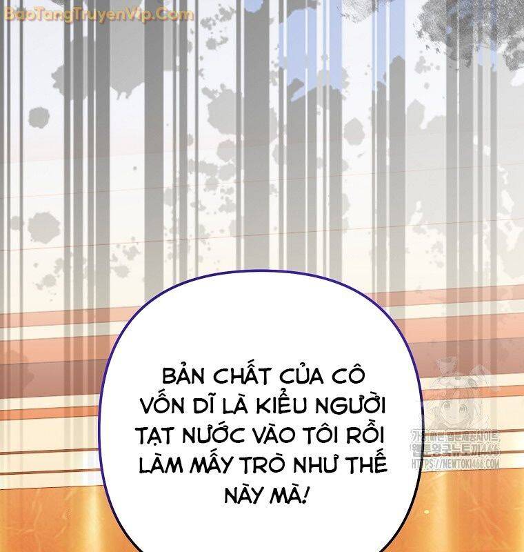 Nhà Soạn Nhạc Thiên Tài Đã Trở Lại - Chapter 47 - Page 19