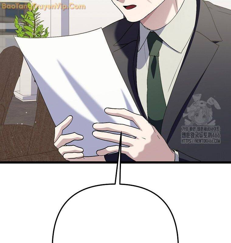 Nhà Soạn Nhạc Thiên Tài Đã Trở Lại - Chapter 47 - Page 190