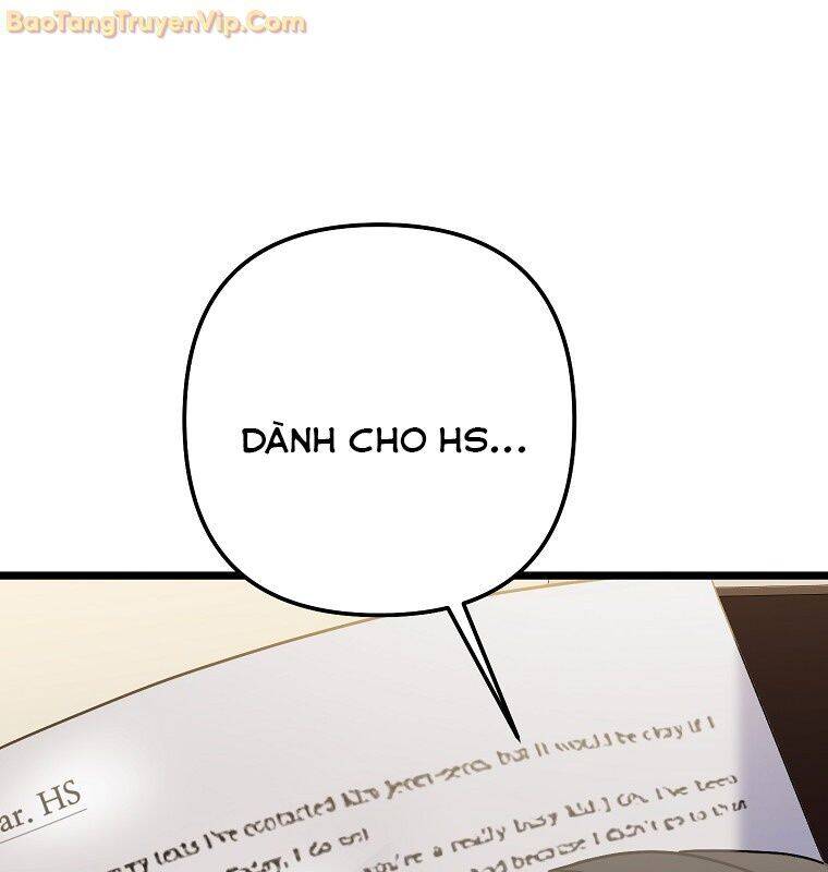 Nhà Soạn Nhạc Thiên Tài Đã Trở Lại - Chapter 47 - Page 192