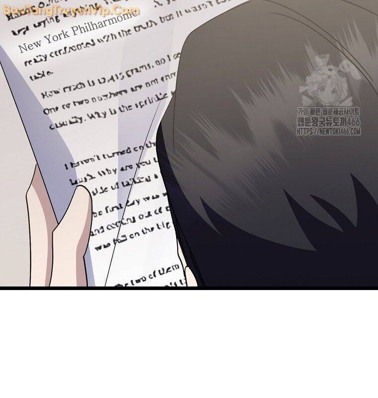 Nhà Soạn Nhạc Thiên Tài Đã Trở Lại - Chapter 47 - Page 193