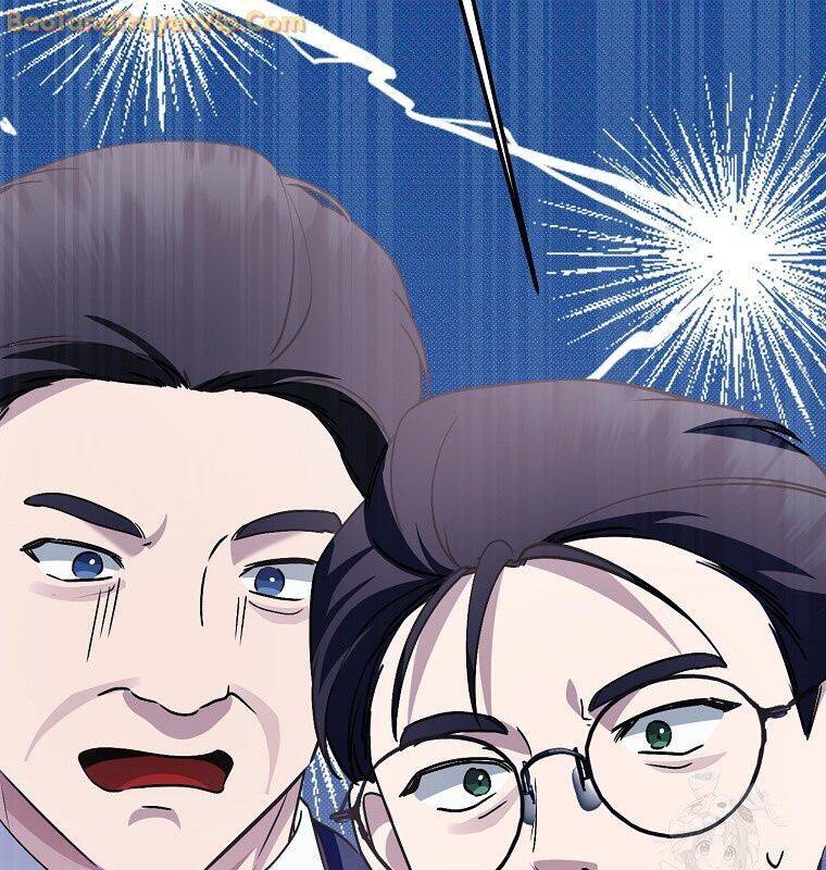 Nhà Soạn Nhạc Thiên Tài Đã Trở Lại - Chapter 47 - Page 195