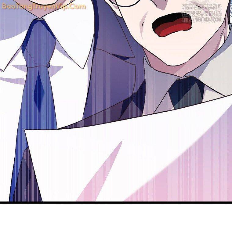 Nhà Soạn Nhạc Thiên Tài Đã Trở Lại - Chapter 47 - Page 196