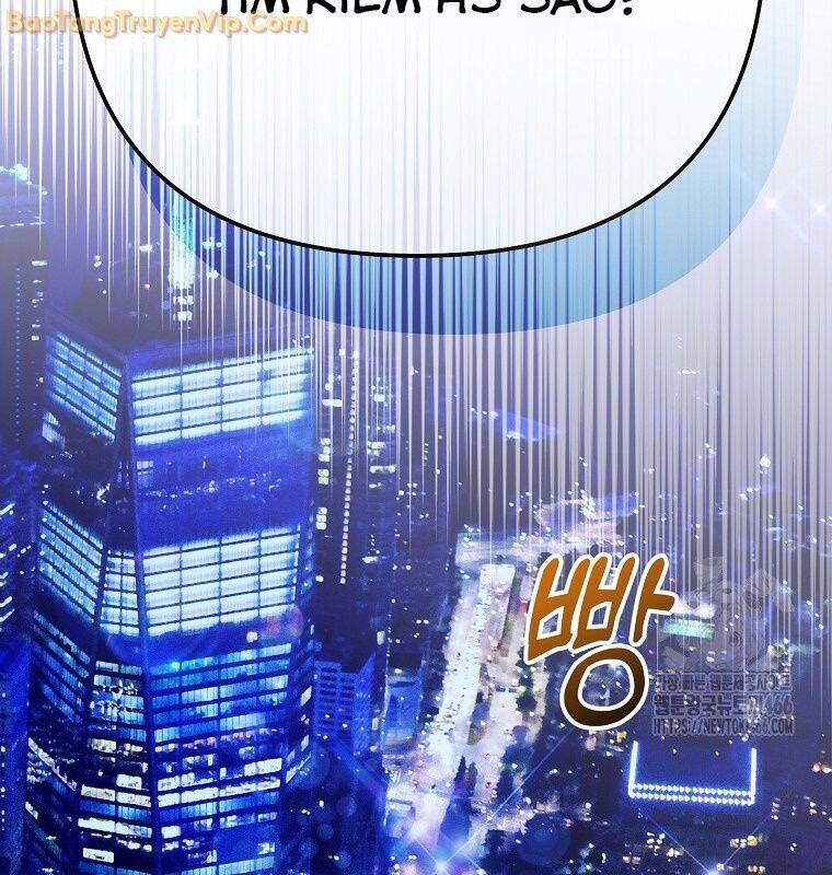 Nhà Soạn Nhạc Thiên Tài Đã Trở Lại - Chapter 47 - Page 198