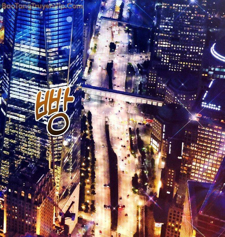 Nhà Soạn Nhạc Thiên Tài Đã Trở Lại - Chapter 47 - Page 199