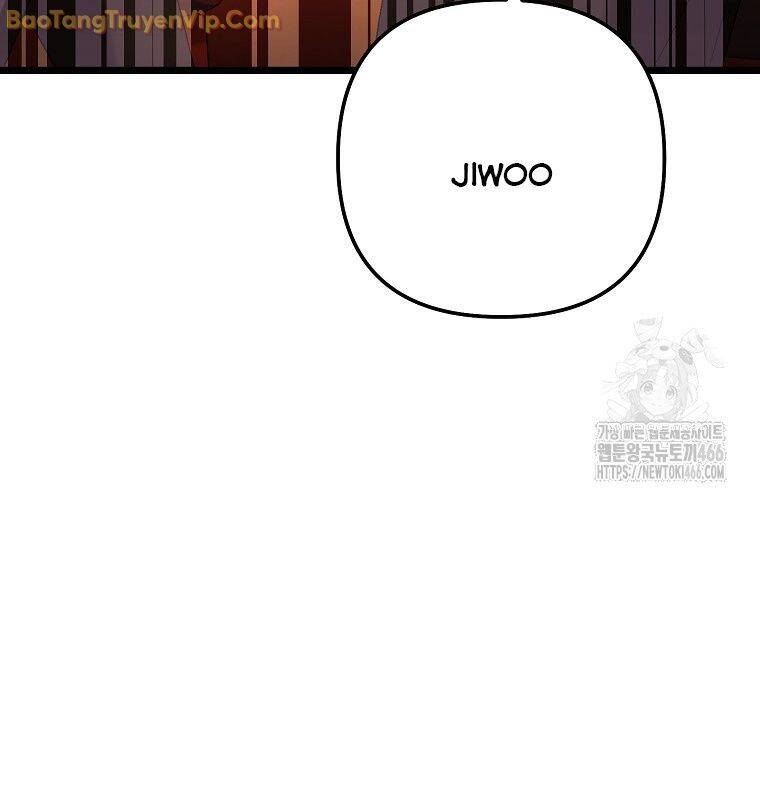 Nhà Soạn Nhạc Thiên Tài Đã Trở Lại - Chapter 47 - Page 22