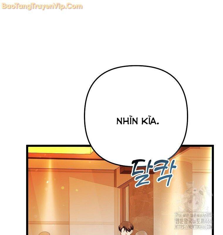 Nhà Soạn Nhạc Thiên Tài Đã Trở Lại - Chapter 47 - Page 23
