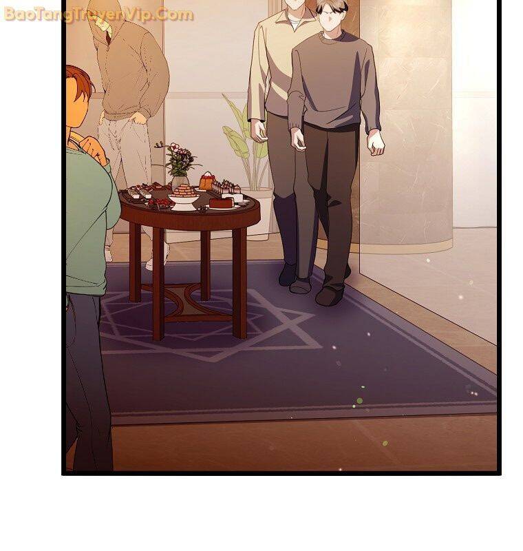 Nhà Soạn Nhạc Thiên Tài Đã Trở Lại - Chapter 47 - Page 24