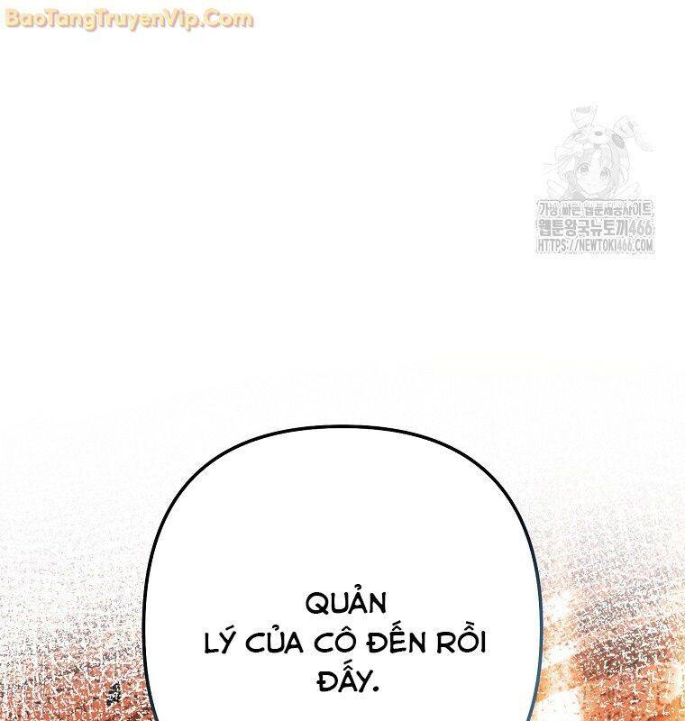 Nhà Soạn Nhạc Thiên Tài Đã Trở Lại - Chapter 47 - Page 25