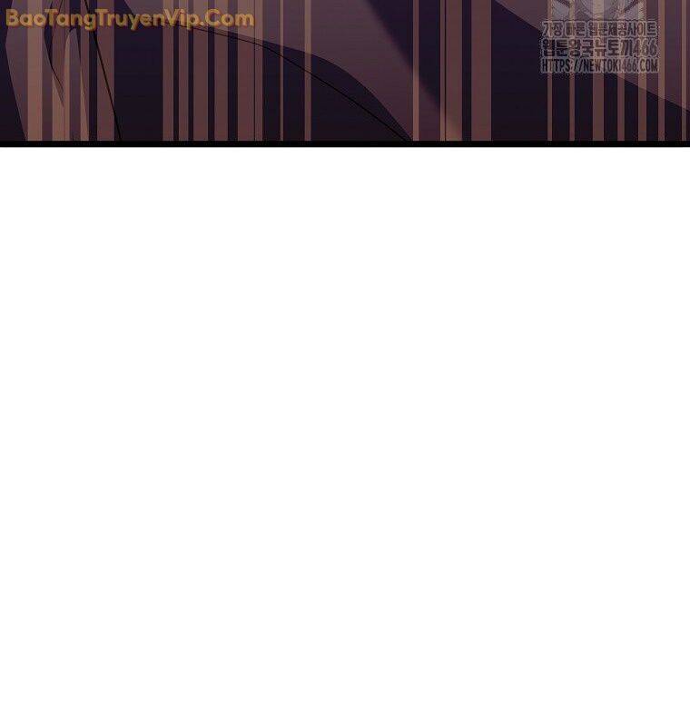 Nhà Soạn Nhạc Thiên Tài Đã Trở Lại - Chapter 47 - Page 28