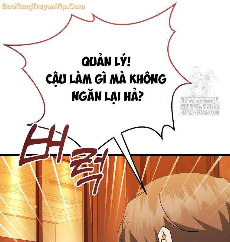 Nhà Soạn Nhạc Thiên Tài Đã Trở Lại - Chapter 47 - Page 29