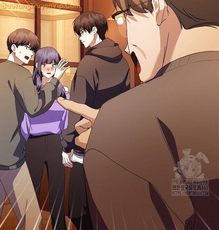 Nhà Soạn Nhạc Thiên Tài Đã Trở Lại - Chapter 47 - Page 30