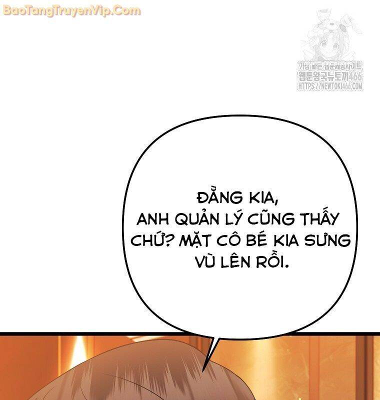 Nhà Soạn Nhạc Thiên Tài Đã Trở Lại - Chapter 47 - Page 32