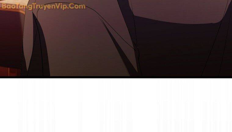 Nhà Soạn Nhạc Thiên Tài Đã Trở Lại - Chapter 47 - Page 34