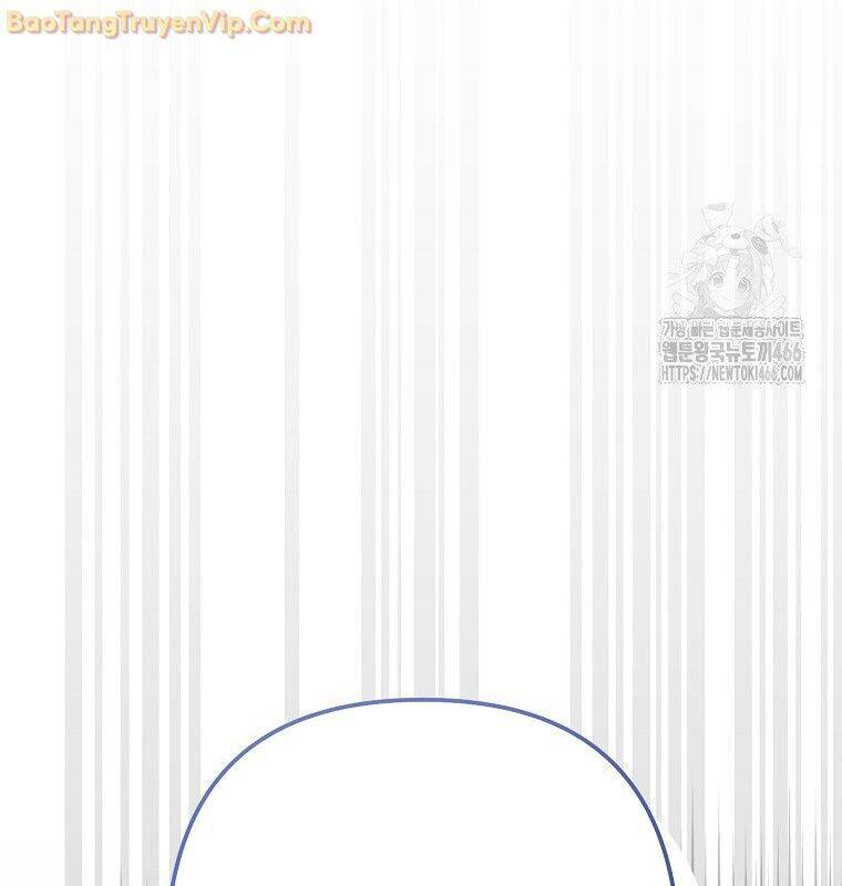 Nhà Soạn Nhạc Thiên Tài Đã Trở Lại - Chapter 47 - Page 35