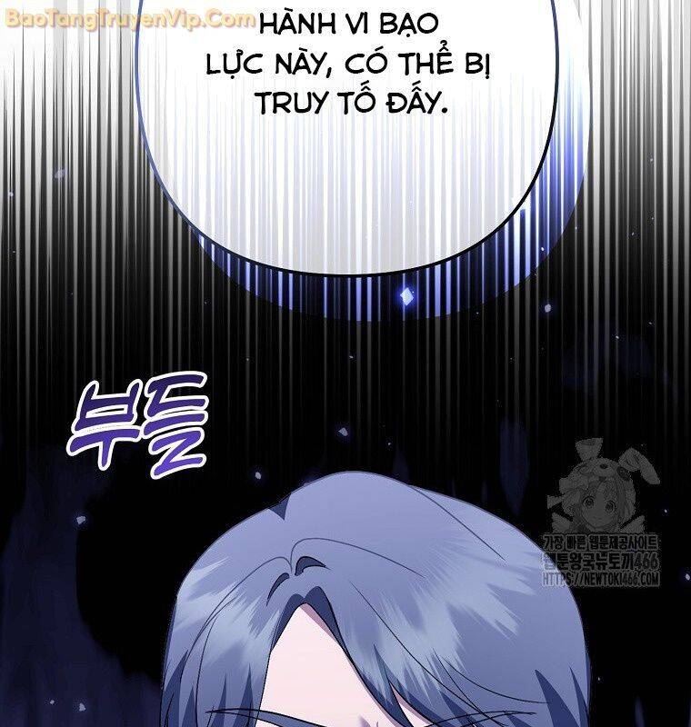 Nhà Soạn Nhạc Thiên Tài Đã Trở Lại - Chapter 47 - Page 36