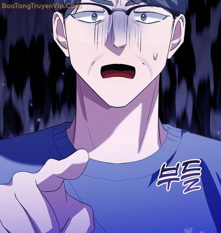 Nhà Soạn Nhạc Thiên Tài Đã Trở Lại - Chapter 47 - Page 37