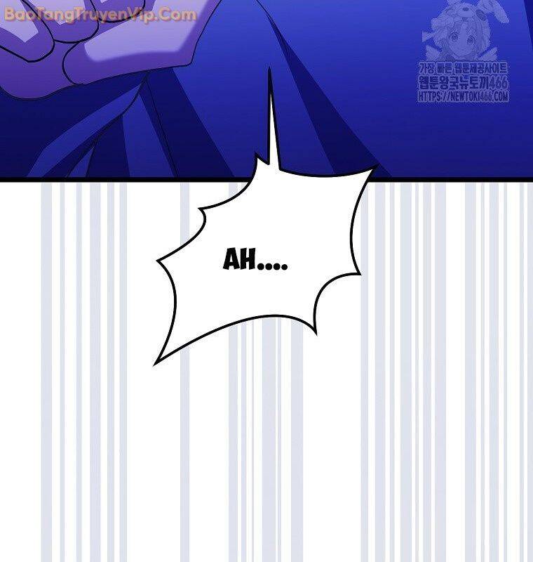 Nhà Soạn Nhạc Thiên Tài Đã Trở Lại - Chapter 47 - Page 38