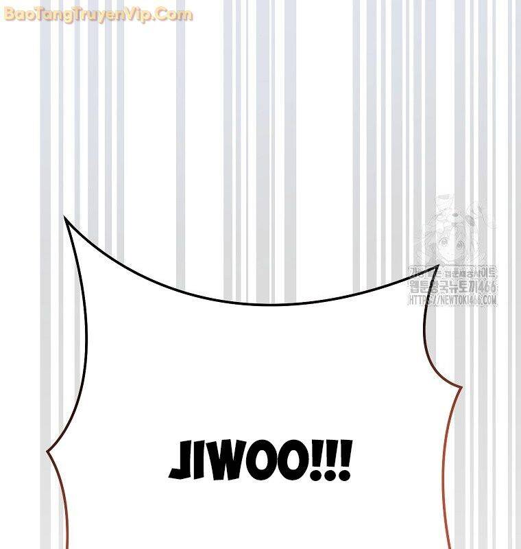 Nhà Soạn Nhạc Thiên Tài Đã Trở Lại - Chapter 47 - Page 39