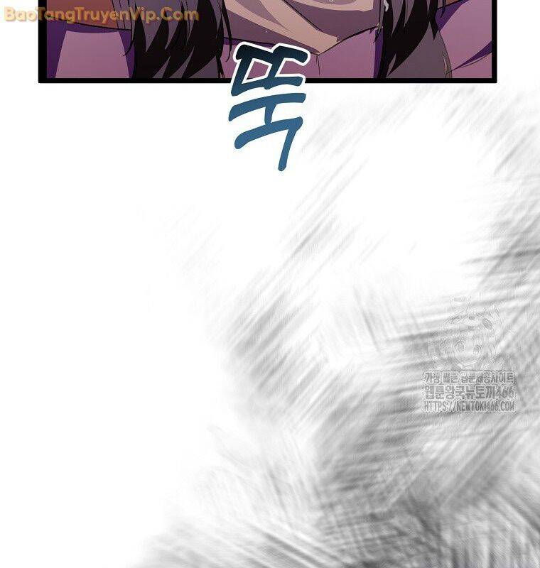 Nhà Soạn Nhạc Thiên Tài Đã Trở Lại - Chapter 47 - Page 4