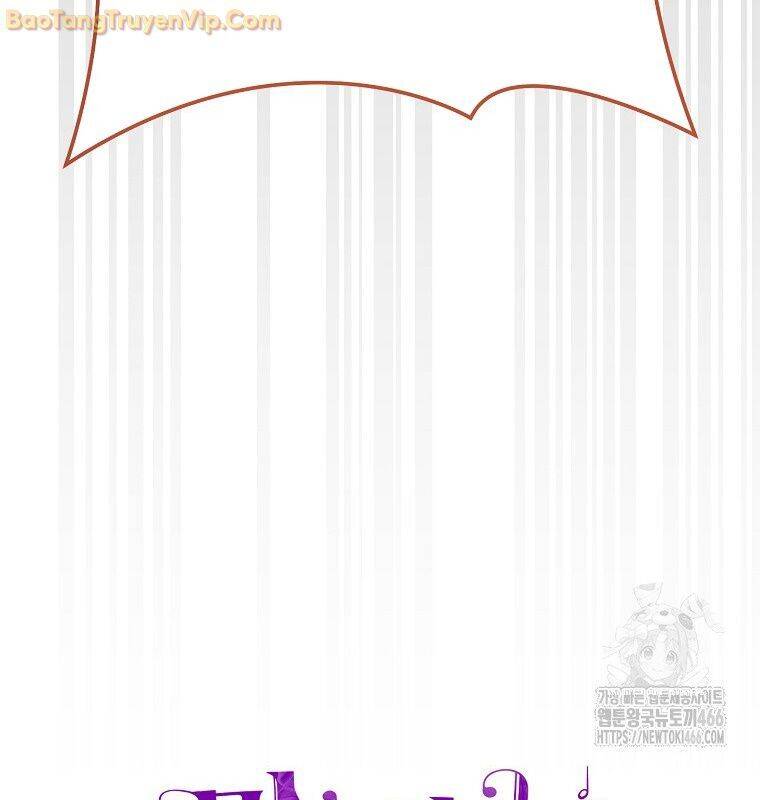 Nhà Soạn Nhạc Thiên Tài Đã Trở Lại - Chapter 47 - Page 40