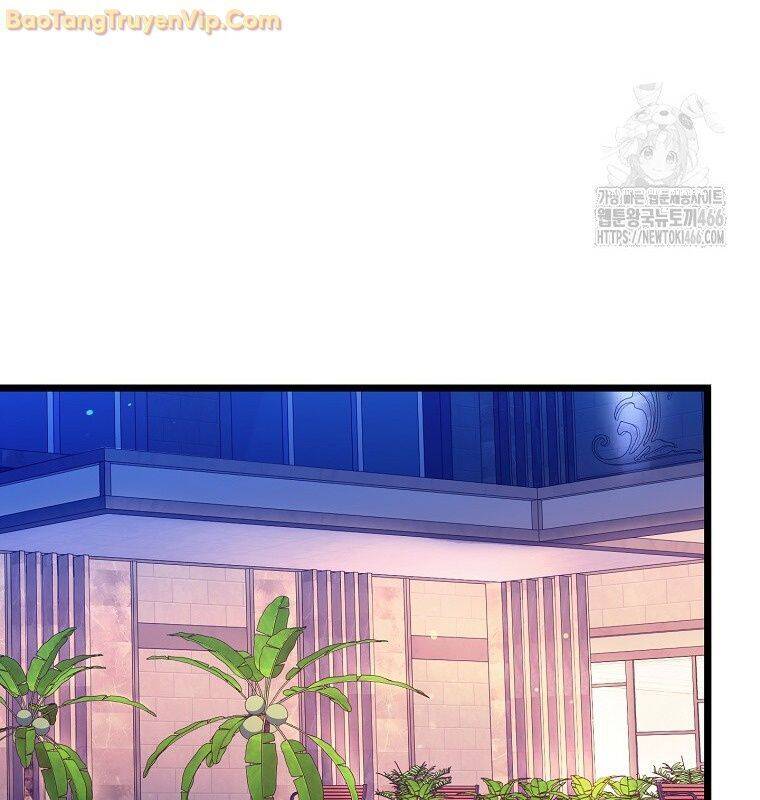 Nhà Soạn Nhạc Thiên Tài Đã Trở Lại - Chapter 47 - Page 42