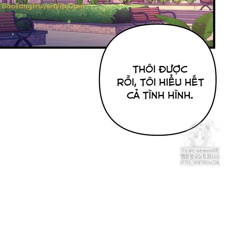 Nhà Soạn Nhạc Thiên Tài Đã Trở Lại - Chapter 47 - Page 43