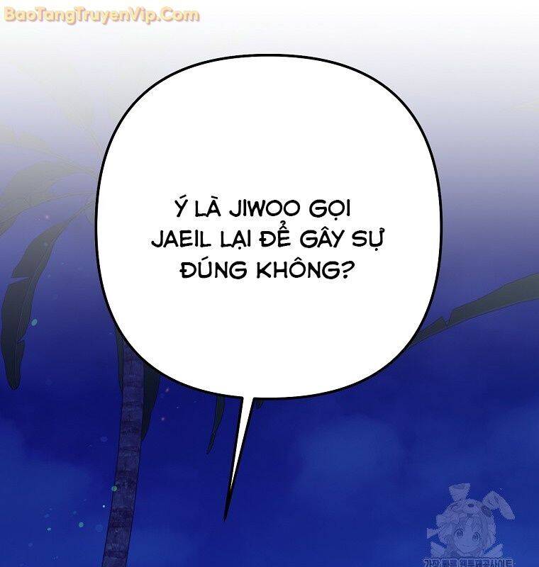 Nhà Soạn Nhạc Thiên Tài Đã Trở Lại - Chapter 47 - Page 44