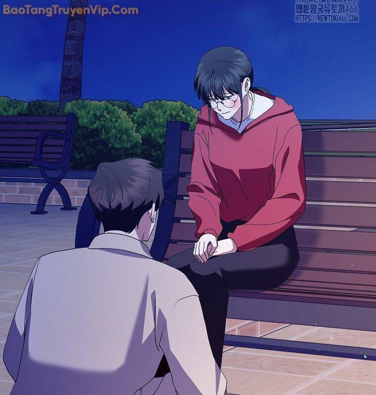 Nhà Soạn Nhạc Thiên Tài Đã Trở Lại - Chapter 47 - Page 45