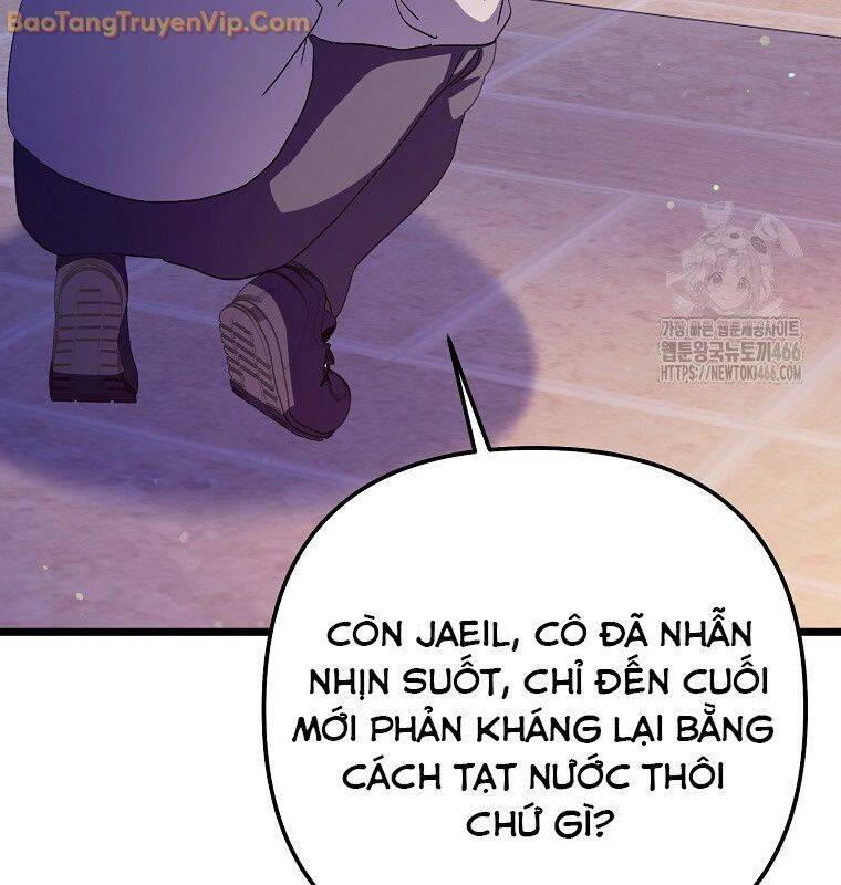 Nhà Soạn Nhạc Thiên Tài Đã Trở Lại - Chapter 47 - Page 46