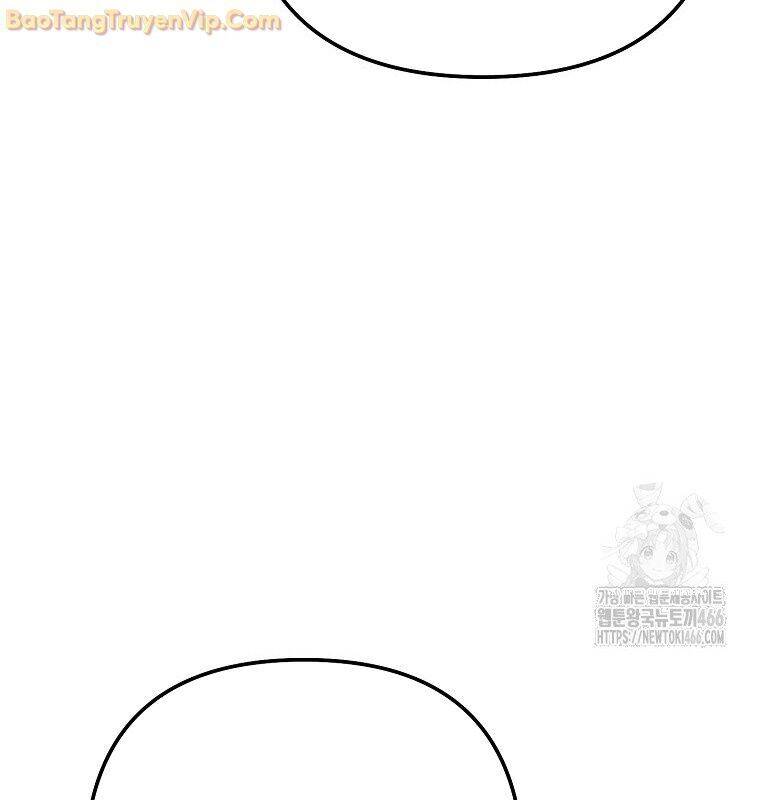 Nhà Soạn Nhạc Thiên Tài Đã Trở Lại - Chapter 47 - Page 47