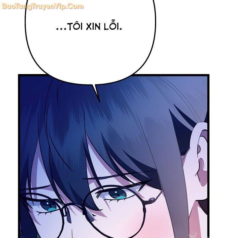 Nhà Soạn Nhạc Thiên Tài Đã Trở Lại - Chapter 47 - Page 48
