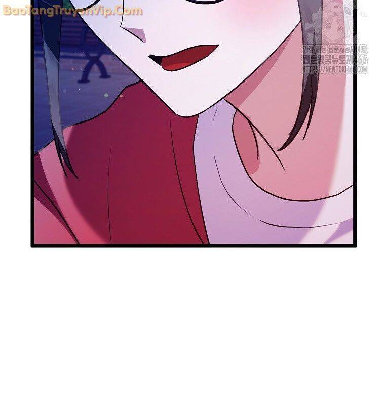 Nhà Soạn Nhạc Thiên Tài Đã Trở Lại - Chapter 47 - Page 49