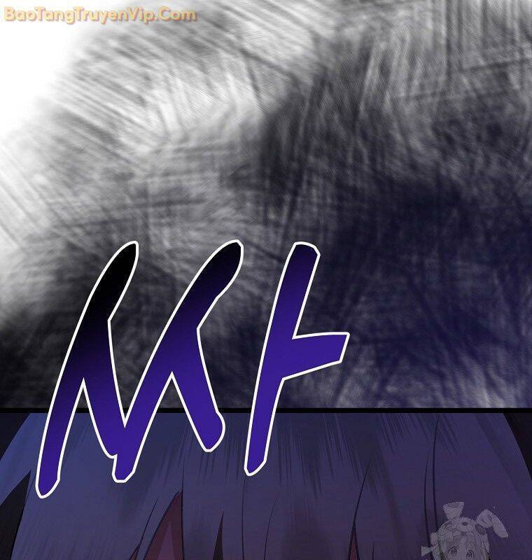 Nhà Soạn Nhạc Thiên Tài Đã Trở Lại - Chapter 47 - Page 5