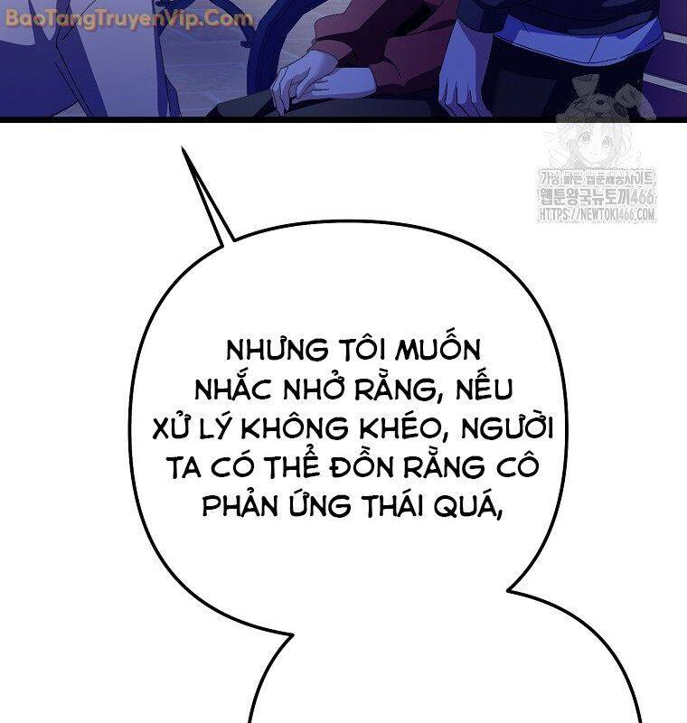 Nhà Soạn Nhạc Thiên Tài Đã Trở Lại - Chapter 47 - Page 53