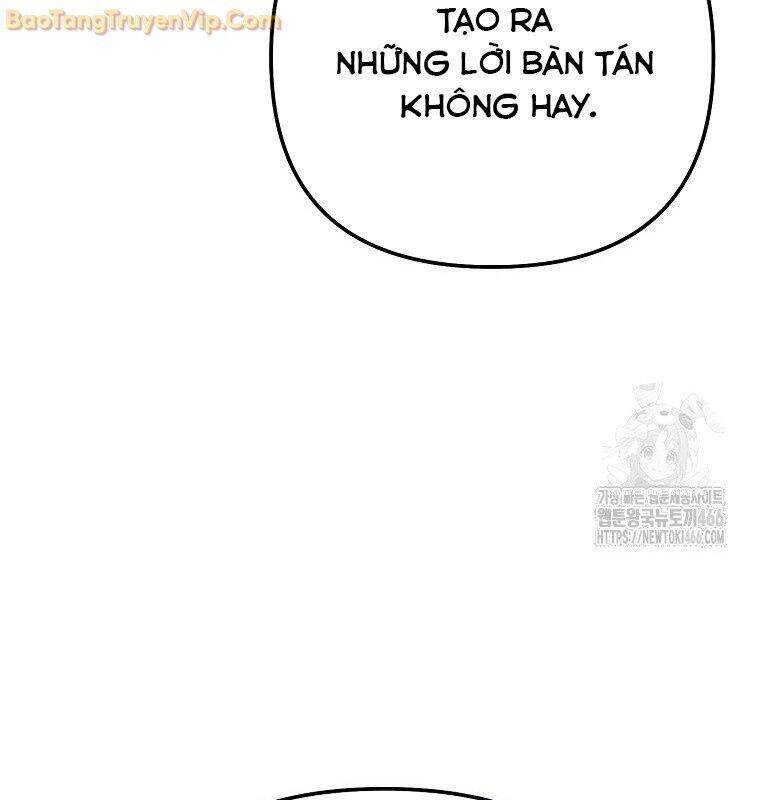 Nhà Soạn Nhạc Thiên Tài Đã Trở Lại - Chapter 47 - Page 54