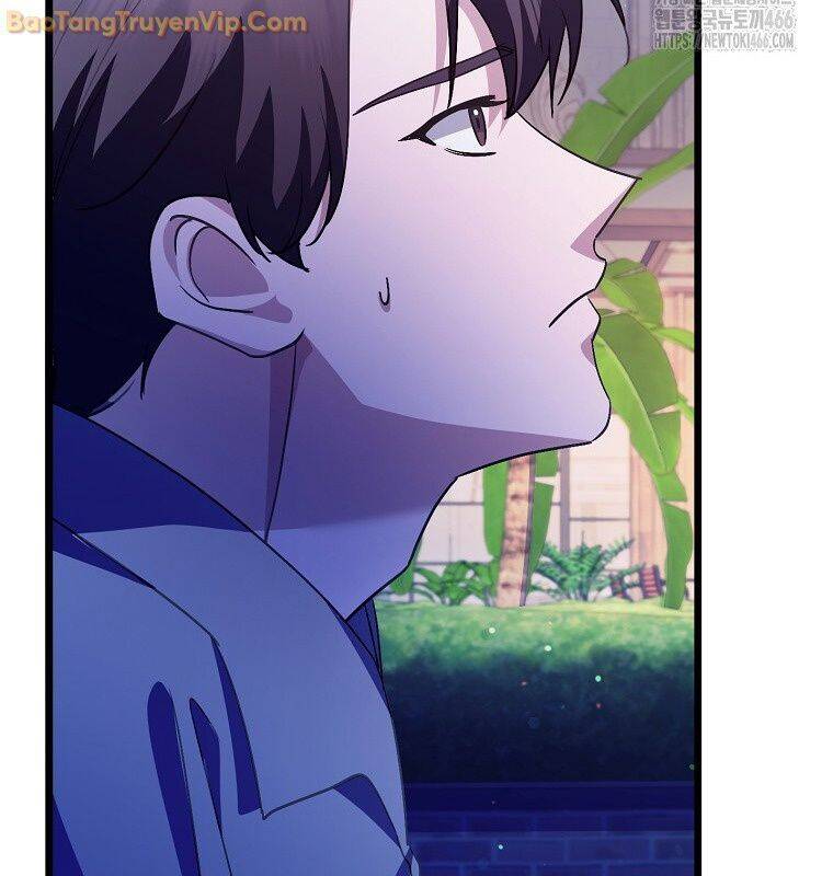 Nhà Soạn Nhạc Thiên Tài Đã Trở Lại - Chapter 47 - Page 56