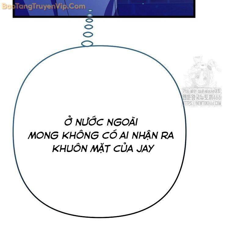 Nhà Soạn Nhạc Thiên Tài Đã Trở Lại - Chapter 47 - Page 57