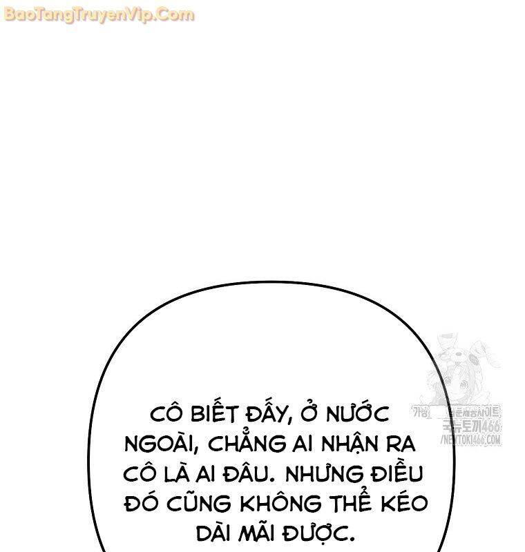 Nhà Soạn Nhạc Thiên Tài Đã Trở Lại - Chapter 47 - Page 58