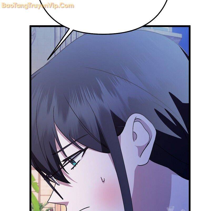 Nhà Soạn Nhạc Thiên Tài Đã Trở Lại - Chapter 47 - Page 59