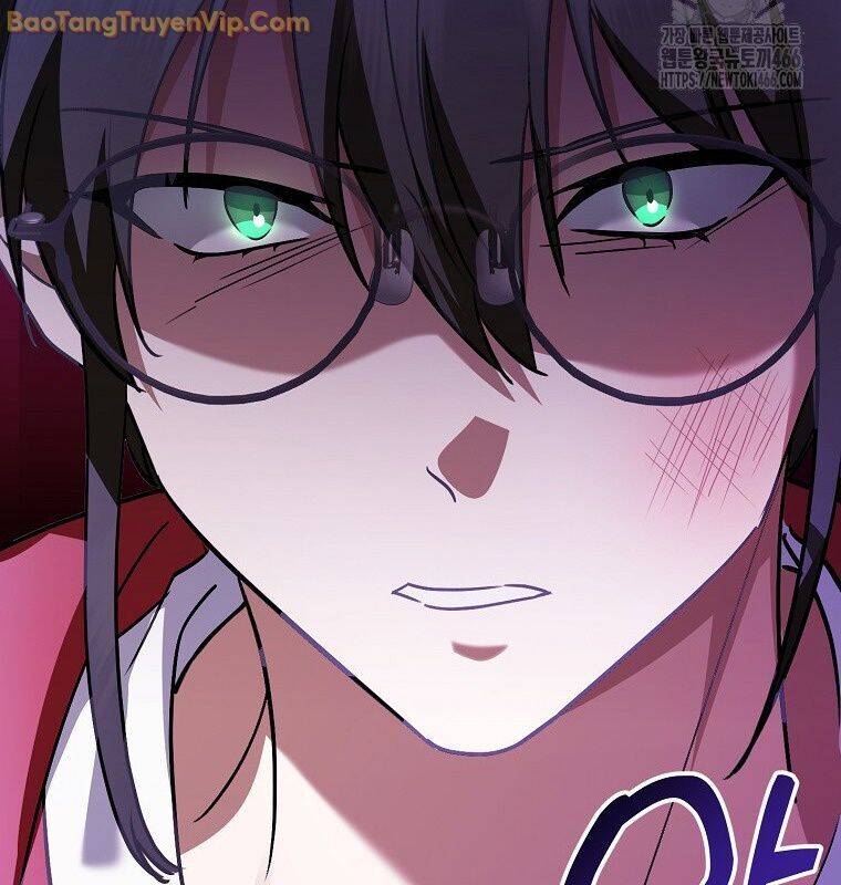 Nhà Soạn Nhạc Thiên Tài Đã Trở Lại - Chapter 47 - Page 6