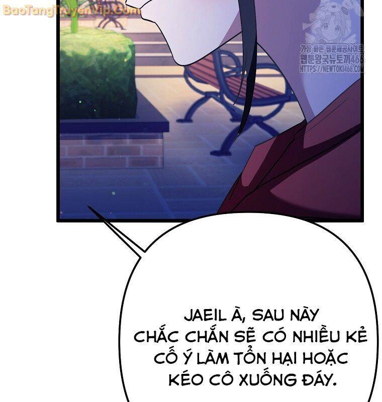 Nhà Soạn Nhạc Thiên Tài Đã Trở Lại - Chapter 47 - Page 60