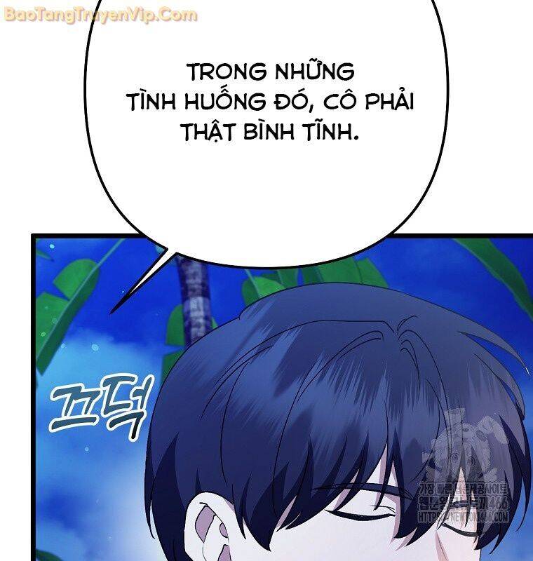 Nhà Soạn Nhạc Thiên Tài Đã Trở Lại - Chapter 47 - Page 62
