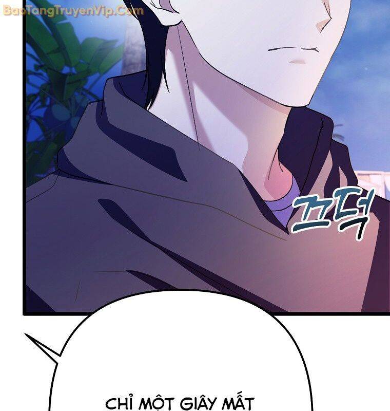 Nhà Soạn Nhạc Thiên Tài Đã Trở Lại - Chapter 47 - Page 63